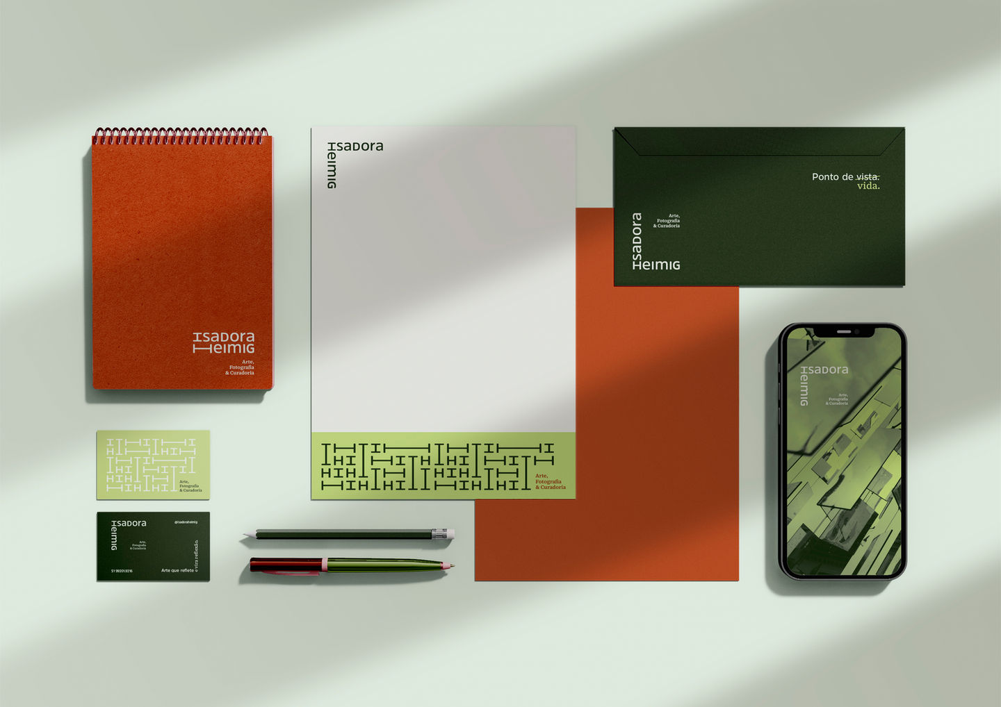 Mockup_Papelaria