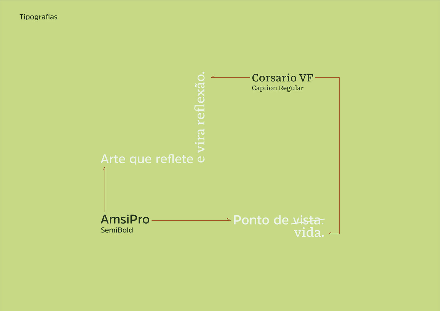 Behance_Prancheta 16