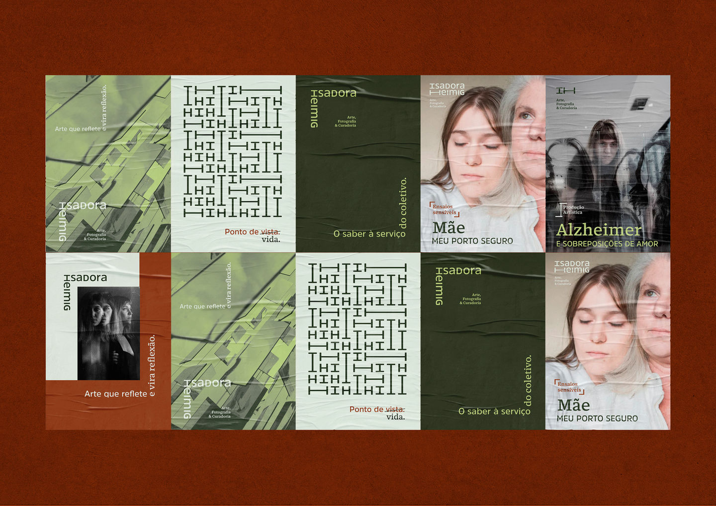 Mockup_Cartazes