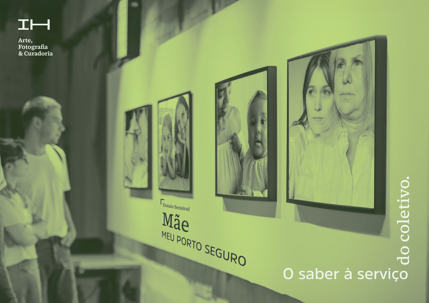 Identidade Visual-07