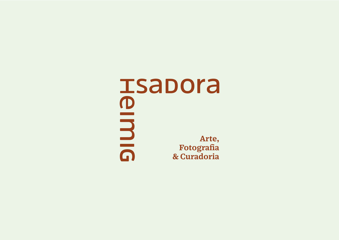 Behance_Prancheta 11