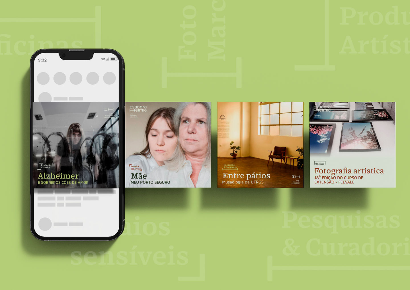 Mockup_Posts