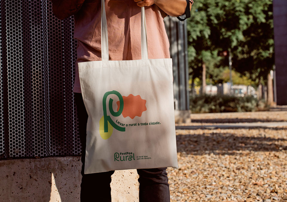FESTPOA RURAL