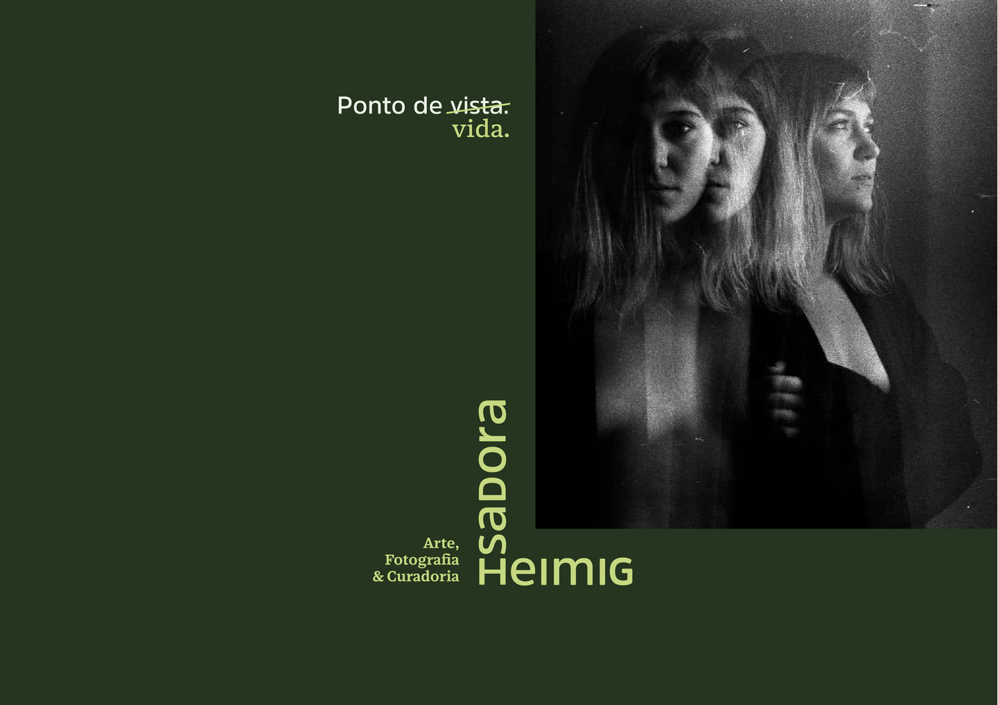 Behance-15