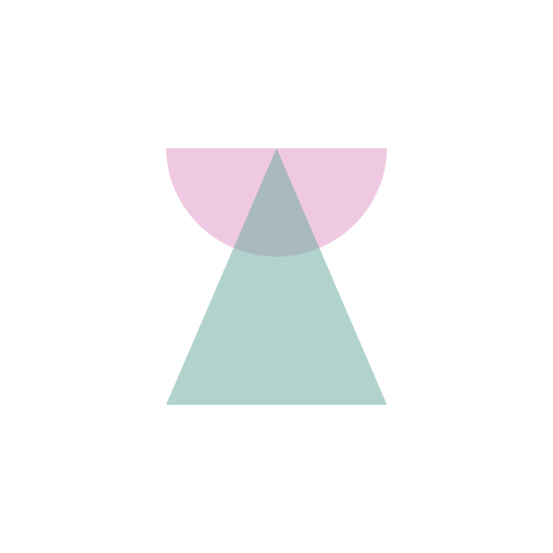 TaxReminders NZ IRD Tax Dates For GST PAYE And Provisional Tax taxreminders-nz-ird-tax-dates-for-gst-paye-and-provisional-tax