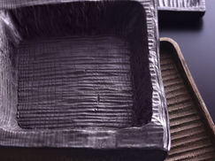 （終了）2022/12/7水～11日『第六回 我谷盆賛』出展（川口美術主催）