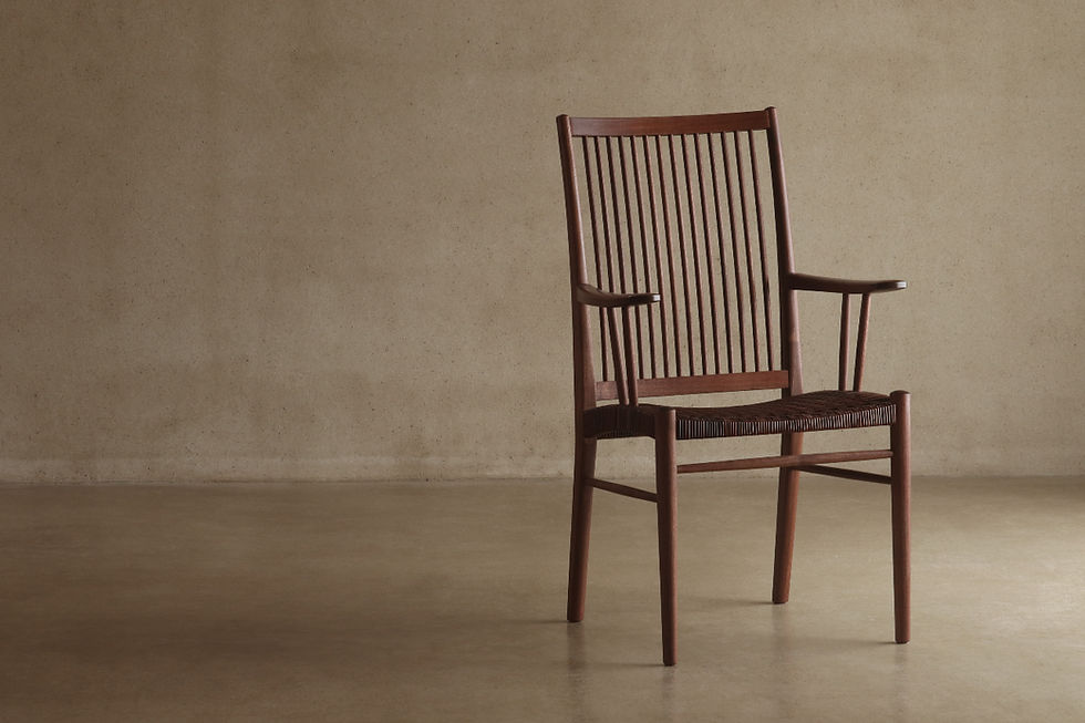 Thumbnail: To chair STANDARD