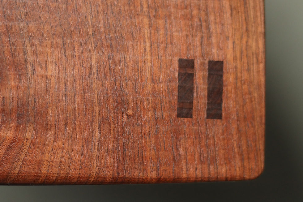 Thumbnail: To chair STANDARD
