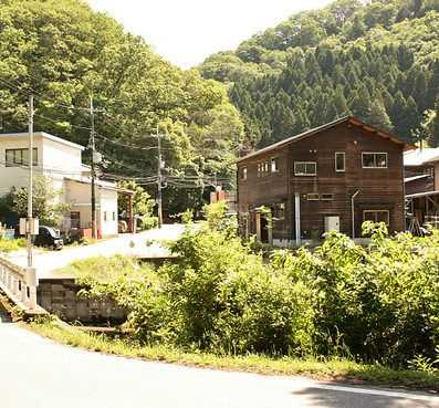 640●2015-05-21 052.jpg