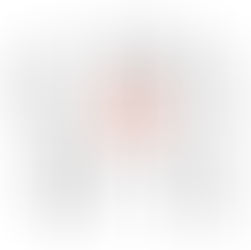 令和８年10/31（土）～11/3（火・祝）上松技術専門校開校80周年「いす展・いすコンペ」