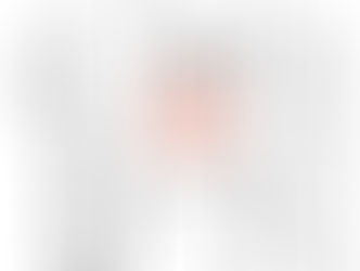 令和８年10/31（土）～11/3（火・祝）上松技術専門校開校80周年「いす展・いすコンペ」