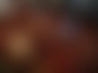 2024/10/25-27 "Kyoto Chair Exhibition" at the Kyoto Museum Annex (small item sales corner also planned)