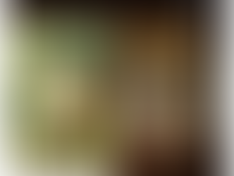 （終了）個展2025/6/6(金)～15(日)（6/9月は休館）　名古屋市「文化のみち橦木館」にて個展開催。会期中、コースター削りのワークショップも開催。木工家ウィークNAGOYA「京都炭山朝倉木工　個展」　【ワークショップ詳細】