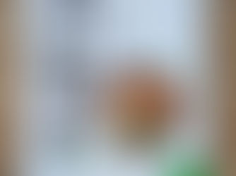 Kyoto Sumiyama Asakura Woodworking was featured in both the "Kyoto Book" L Magazine Mook book, released on September 18, 2025, and its supplementary volume, "27 Things to Do in Uji"!