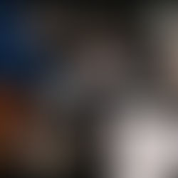 第六回さつき工人展DM