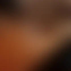 「LovA宇治（ロバ）」季節料理と天ぷら　朝倉木工から車で16分　　2022年欅斜削中央脚テーブル納品。宇治橋商店街南　