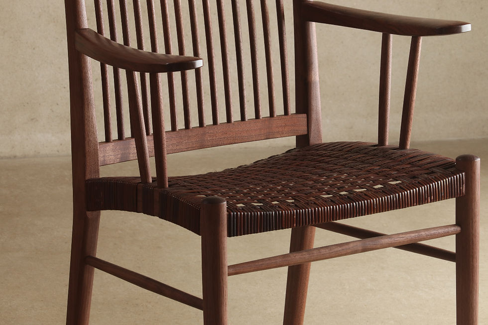 Thumbnail: To chair STANDARD