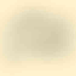 著作権について  出品作品の著作権及び所有権は応募者に帰属します。ただし、印刷物、報道、 SNS、ホームページ等イベントの宣 伝、広報、記録においては主催者に著作権使用を許諾するものとします。また、観