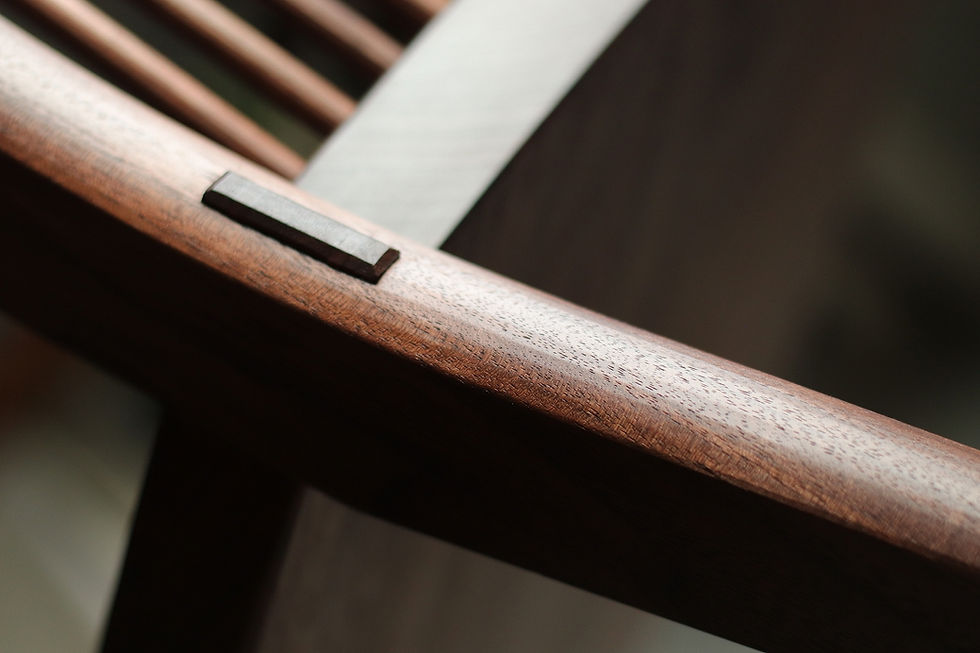 Thumbnail: To chair STANDARD