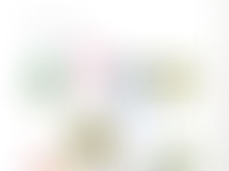 「住まう2024vol.85House Planning Magazine」発行：大阪ガス株式会社　に京都炭山朝倉木工を見開き2ページ、取材・ご紹介いただきました。2024/11/29発行