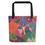Thumbnail: The Kloe Tote Bag