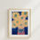 Thumbnail: Sunflowers in Full Bloom