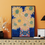 Thumbnail: Sunflowers in Full Bloom