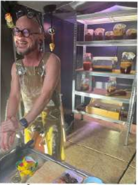 Screenshot 2024-10-08 at 16.05.33.png