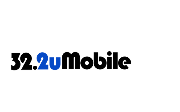 322u logo March 2024version 2 (1).png