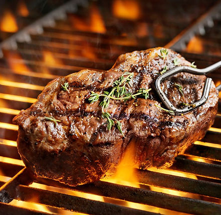 beef.jpg