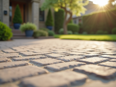 Understanding Patio Installation Pricing: A Clear Guide