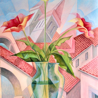 Sansepolcro Series 6, 38 X 26 inches, May 2020.jpg