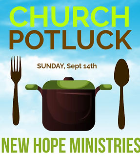 Church Potluck - Made with PosterMyWall (3)_edited.jpg