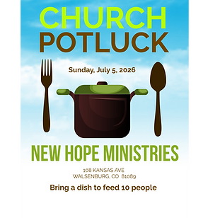 Church Potluck (3)_edited.png