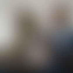 People Are Already Using AI for Mental Health. This Changes the Debate.