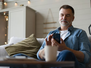 People Are Already Using AI for Mental Health. This Changes the Debate.