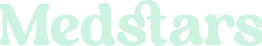 Medstars-Logo_Mint.png