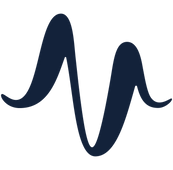 Medstars_ECG device_Core.png