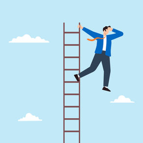 Protect Your Top Talent: Proven Strategies to Prevent Employee Burnout