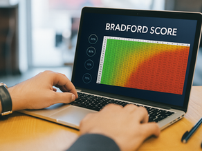 💬 Why Are Companies Still Bothering with EAPs?