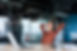 AdobeStock_546224503.jpeg