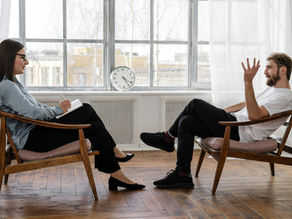 What’s the Difference between a Psychologist and a Psychiatrist?