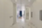 Lam hotel corridor-1920w