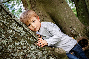 angelinadietrich.fotografie_familie_006.JPG