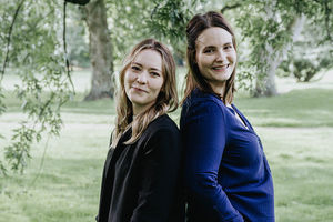 angelinadietrich.fotografie_familie_009.JPG