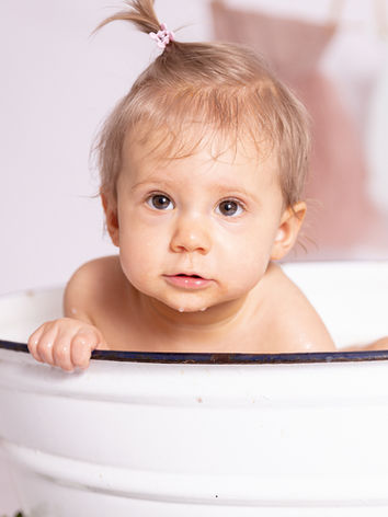 CakeSmash CakeSmashShooting Tortenschlacht FirstBirthday CakeSmashDormagen Dormagen Jüchen Grevenbroich Korschenbroich Neuss NRW