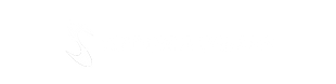 LOGO SINTONIA 1_edited.png