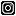 Black-icon-Instagram-logo-transparent-PNG