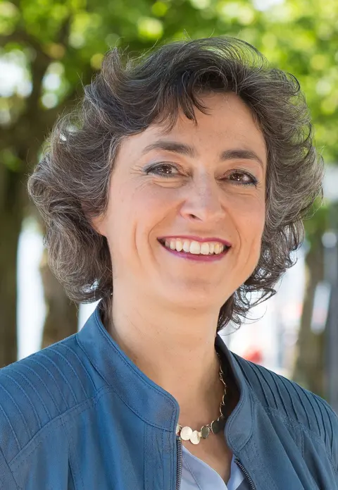 tabea zimmermann gibson alg.webp