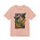 Thumbnail: Friends Forever Tee